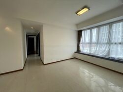 The Marque @ Irrawaddy (D12), Apartment #468921521